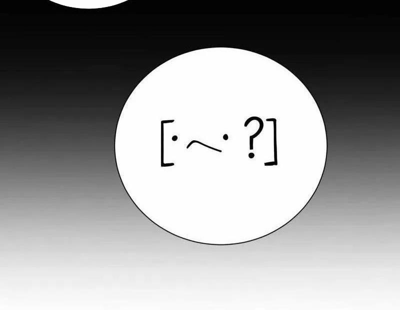 Ta Là Tà Đế 538 trang 102