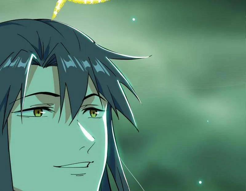 Ta Là Tà Đế 538 trang 11