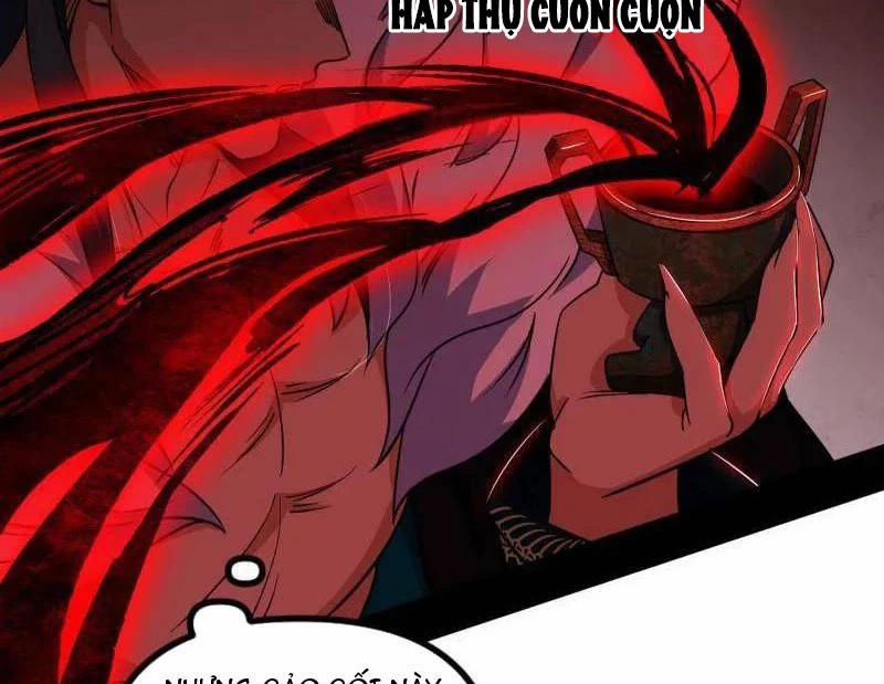 Ta Là Tà Đế 538 trang 116