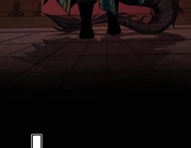 Ta Là Tà Đế 538 trang 129