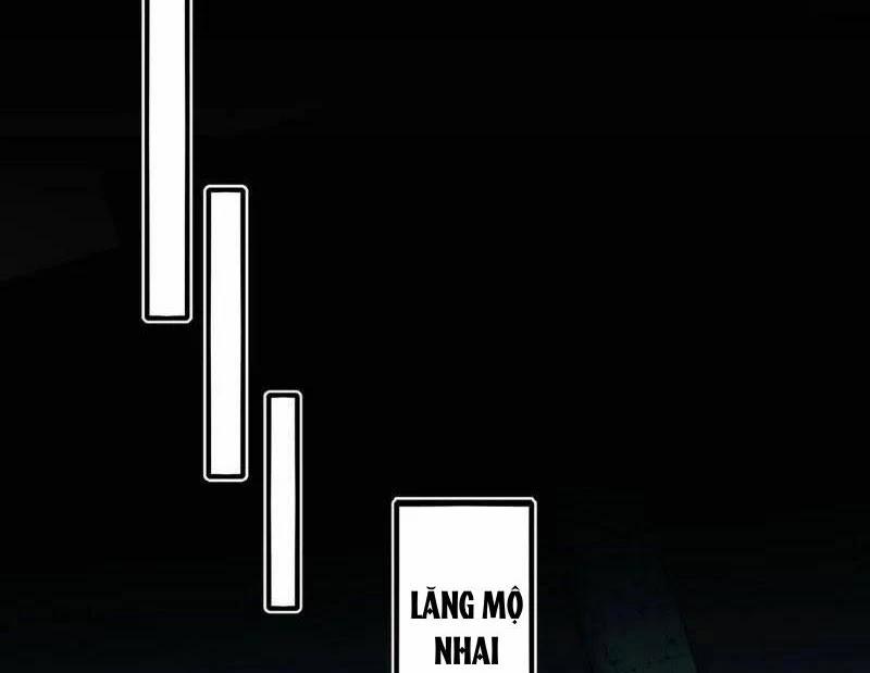 Ta Là Tà Đế 538 trang 130