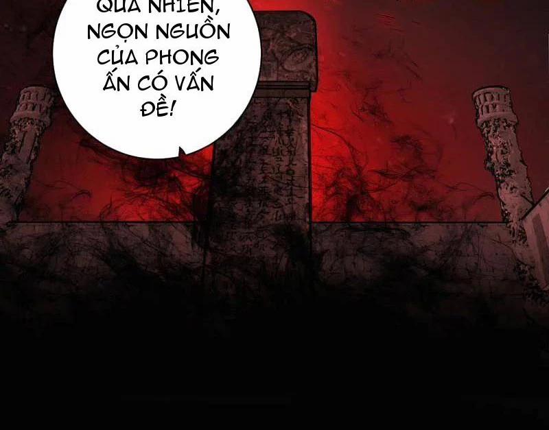 Ta Là Tà Đế 538 trang 144