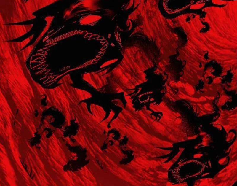 Ta Là Tà Đế 538 trang 152