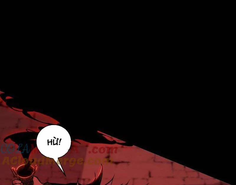 Ta Là Tà Đế 538 trang 155