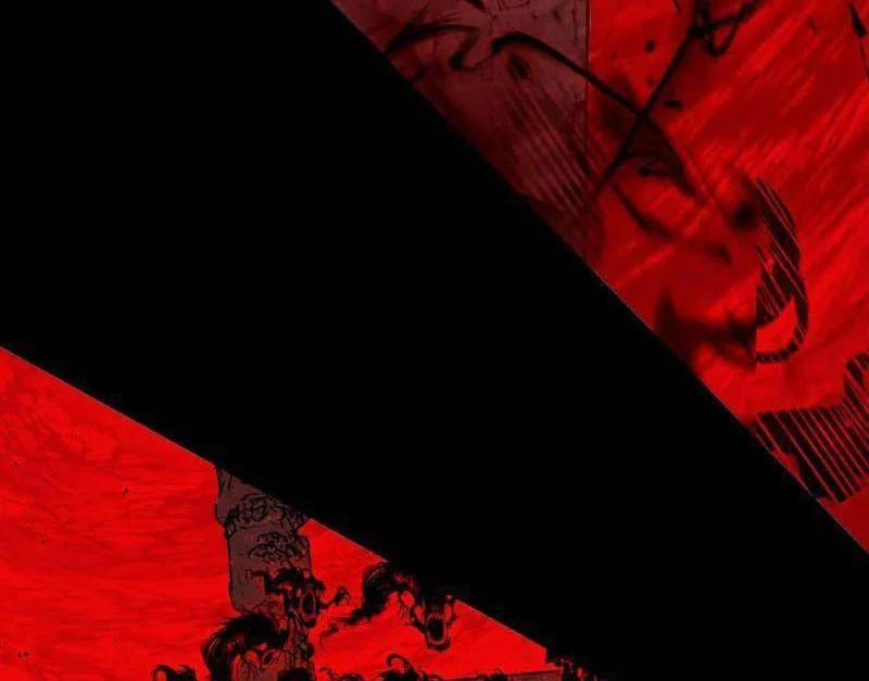 Ta Là Tà Đế 538 trang 161