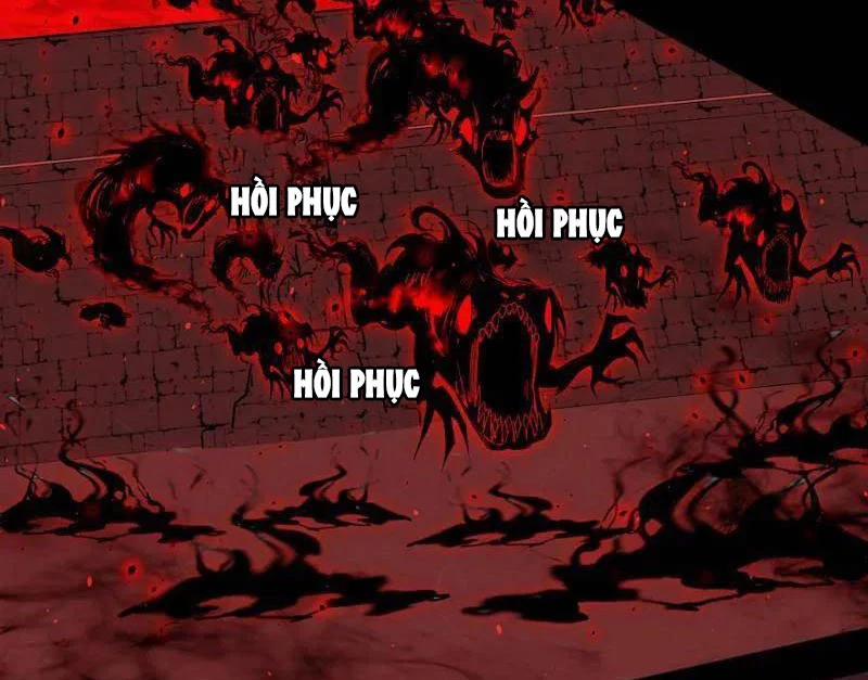 Ta Là Tà Đế 538 trang 162