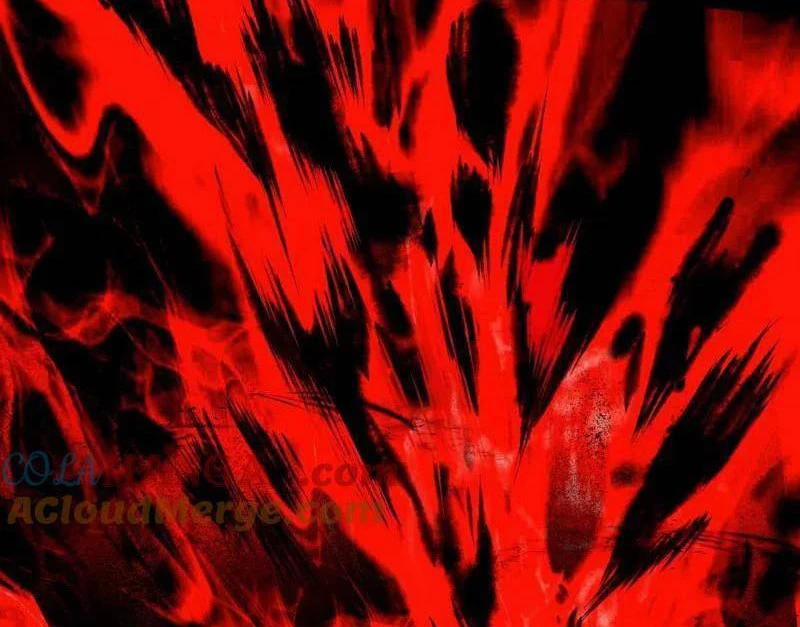 Ta Là Tà Đế 538 trang 164