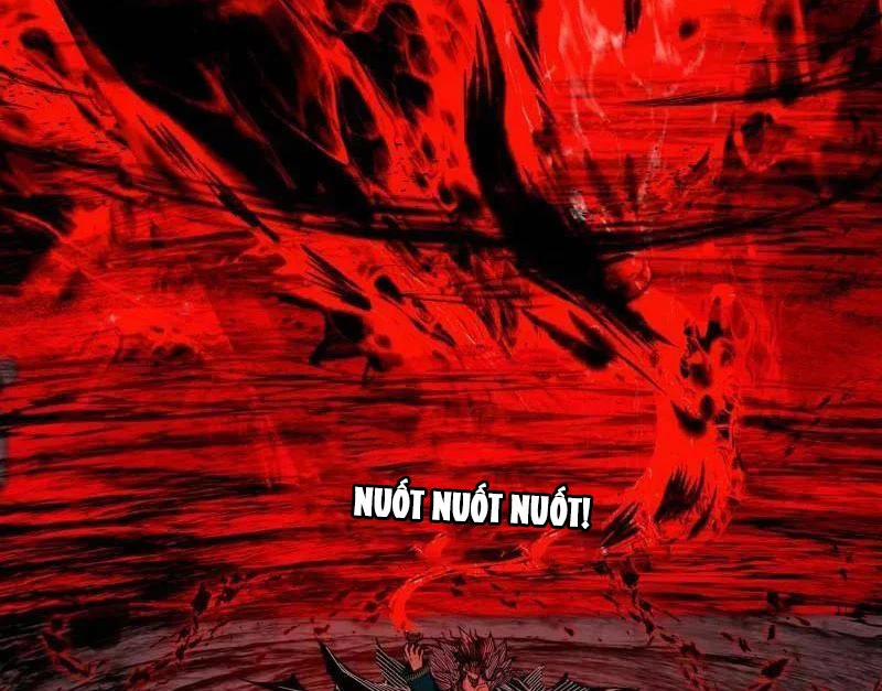 Ta Là Tà Đế 538 trang 165