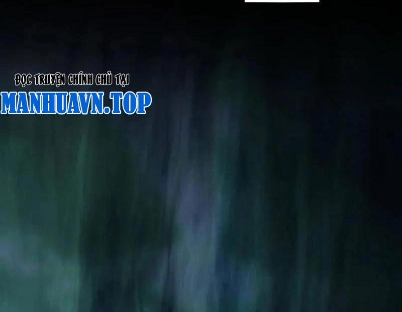 Ta Là Tà Đế 538 trang 18