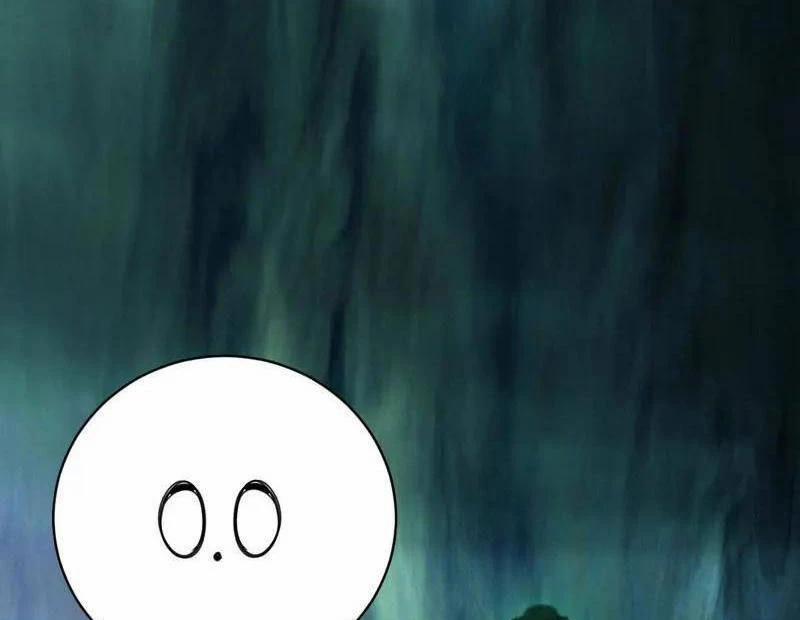 Ta Là Tà Đế 538 trang 19