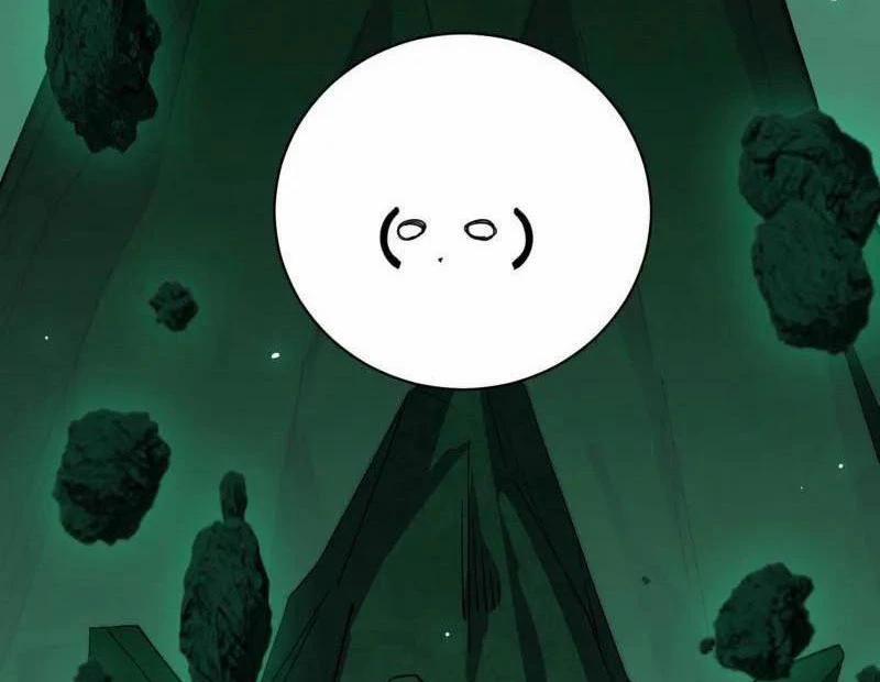 Ta Là Tà Đế 538 trang 23