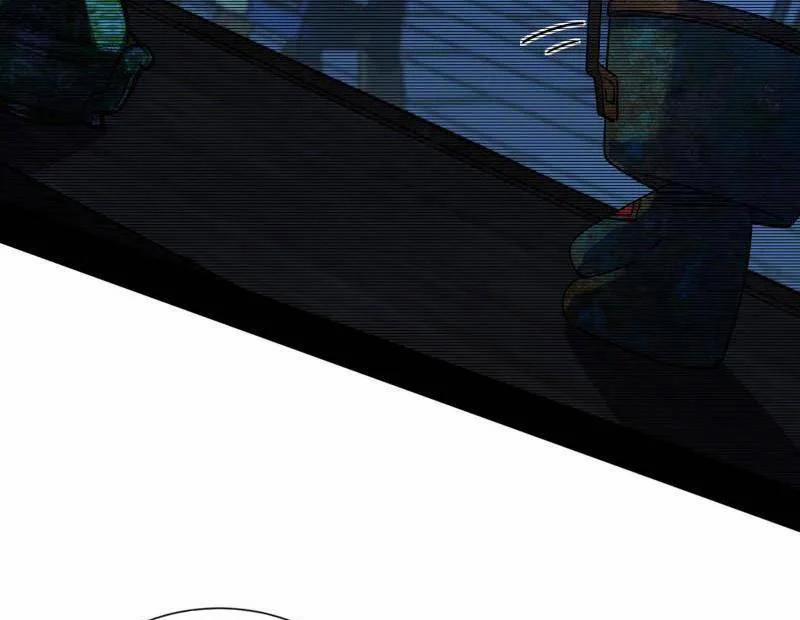 Ta Là Tà Đế 538 trang 38