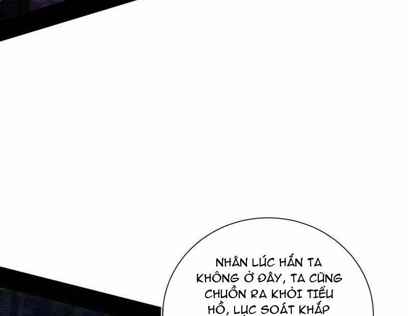 Ta Là Tà Đế 538 trang 41