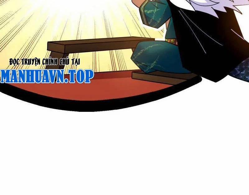 Ta Là Tà Đế 538 trang 54