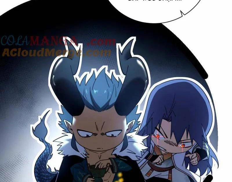 Ta Là Tà Đế 538 trang 56