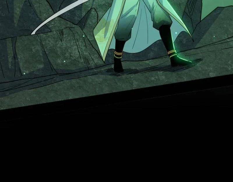 Ta Là Tà Đế 538 trang 67