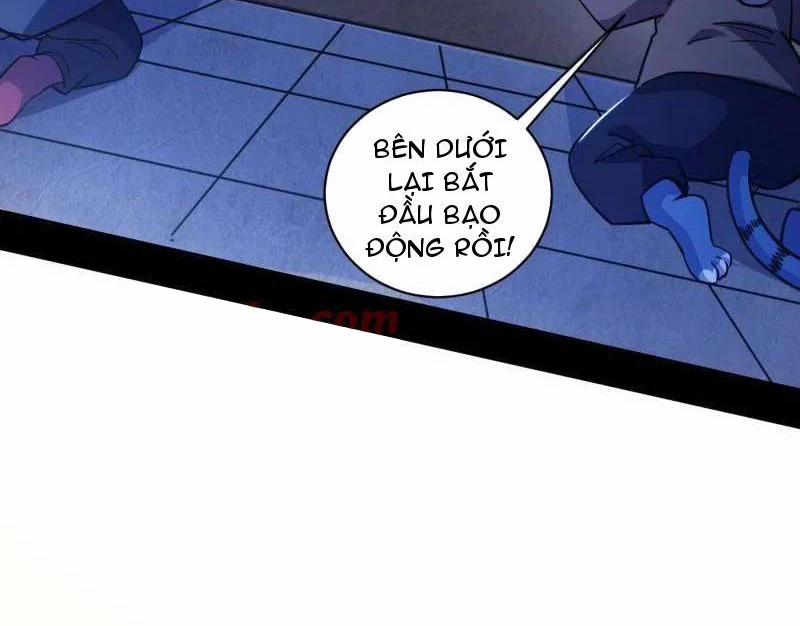 Ta Là Tà Đế 538 trang 72