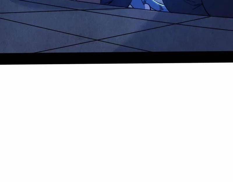 Ta Là Tà Đế 538 trang 77