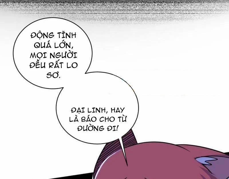 Ta Là Tà Đế 538 trang 84