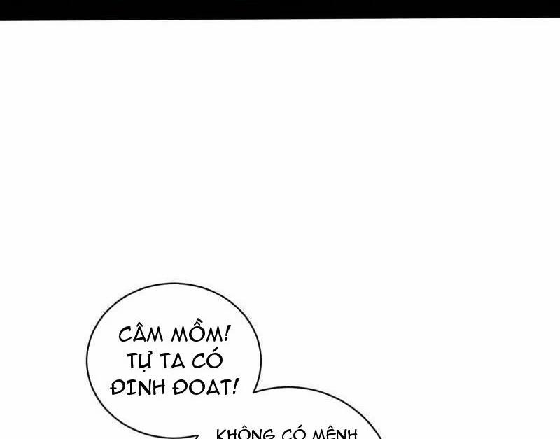 Ta Là Tà Đế 538 trang 86