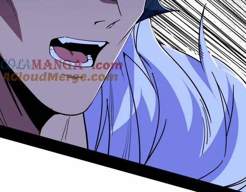 Ta Là Tà Đế 538 trang 88