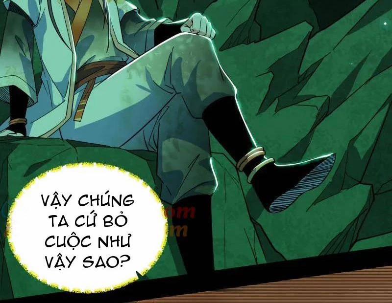 Ta Là Tà Đế 538 trang 9