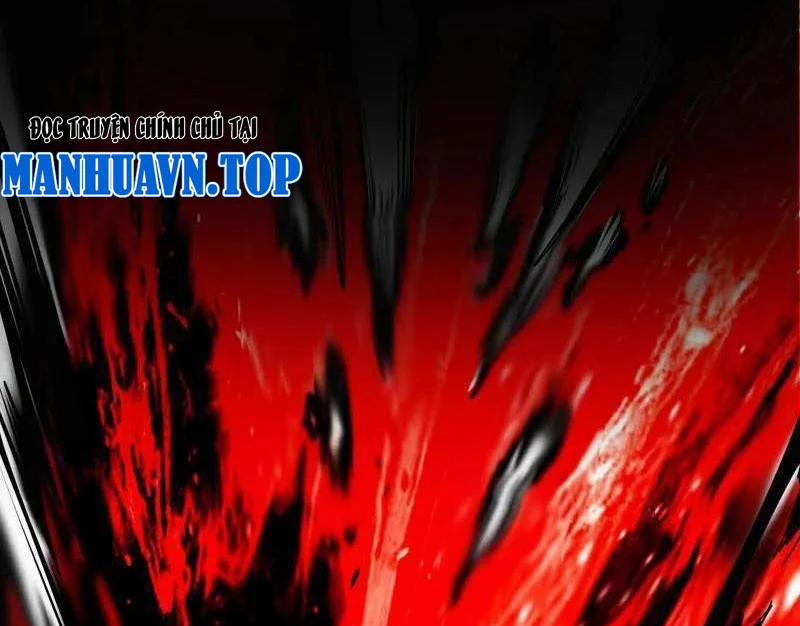 Ta Là Tà Đế 538 trang 90