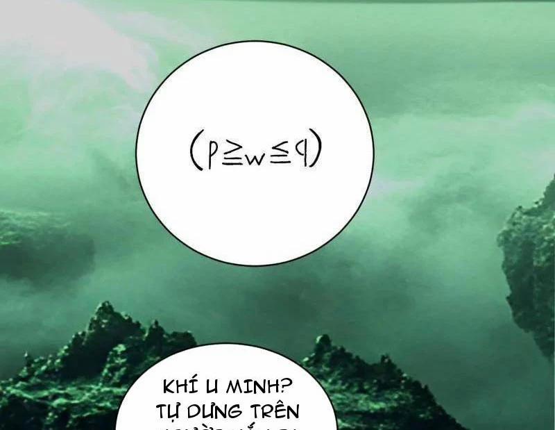 Ta Là Tà Đế 538 trang 95