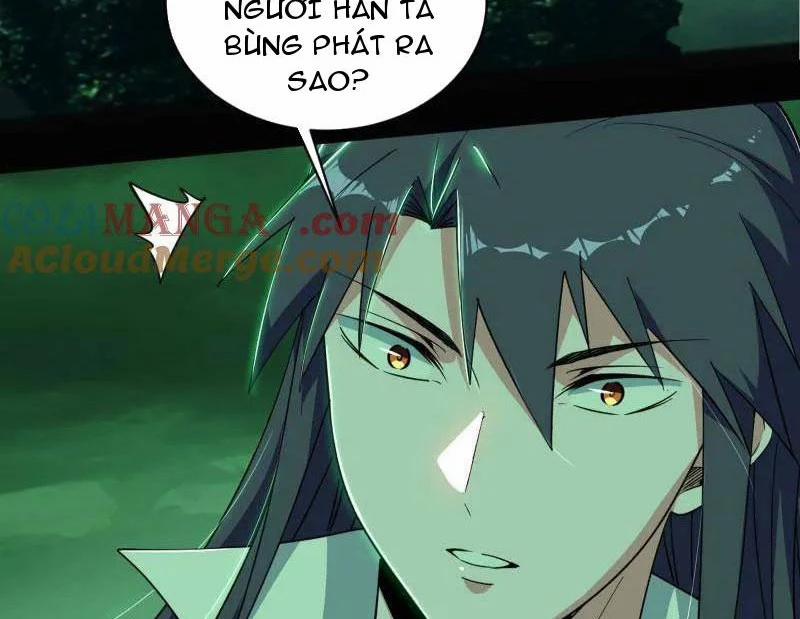 Ta Là Tà Đế 538 trang 96