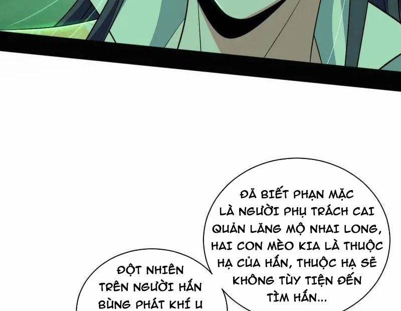 Ta Là Tà Đế 538 trang 97