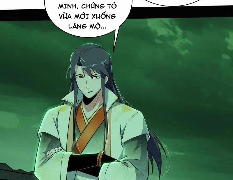 Ta Là Tà Đế 538 trang 98