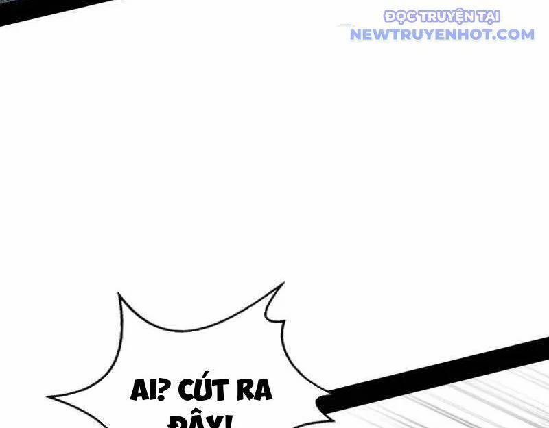 Ta Là Tà Đế 539 trang 101