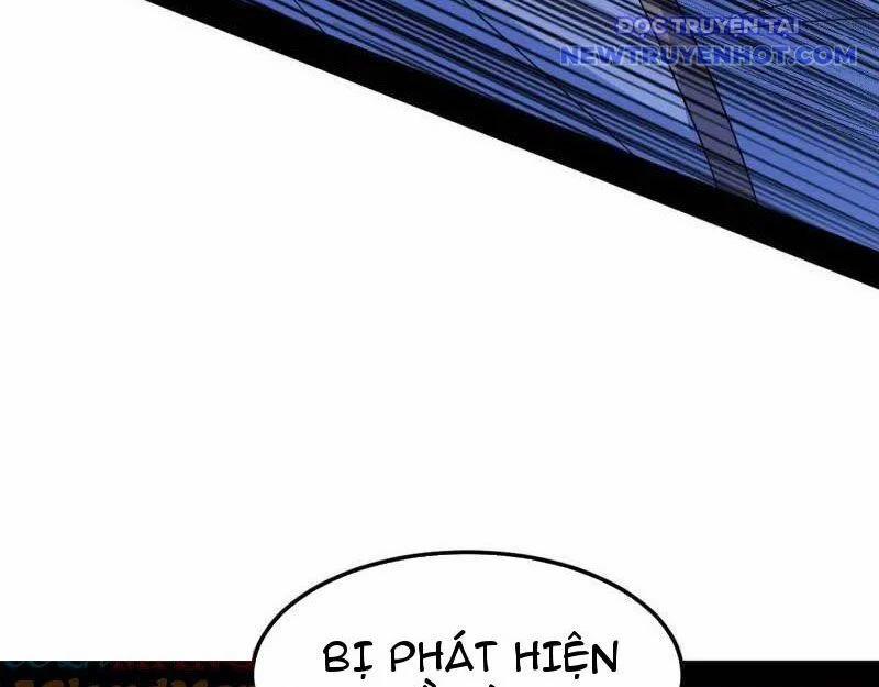 Ta Là Tà Đế 539 trang 104