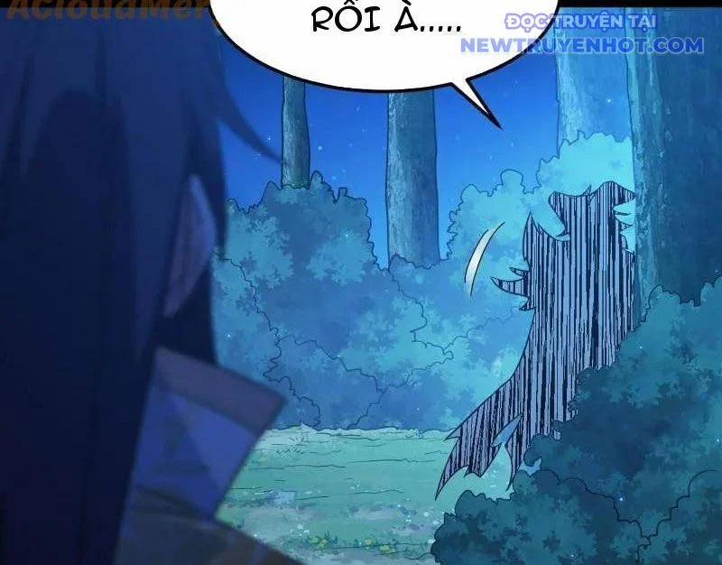 Ta Là Tà Đế 539 trang 105