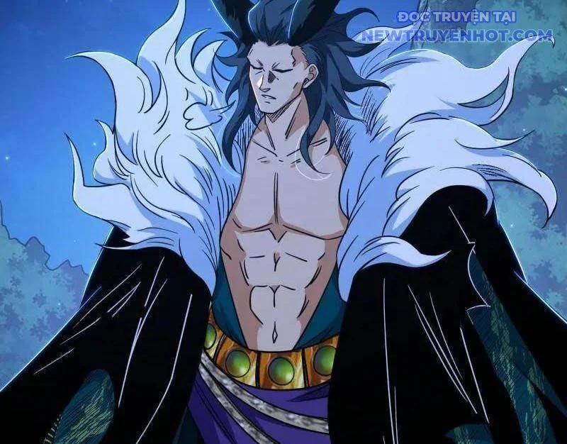 Ta Là Tà Đế 539 trang 107