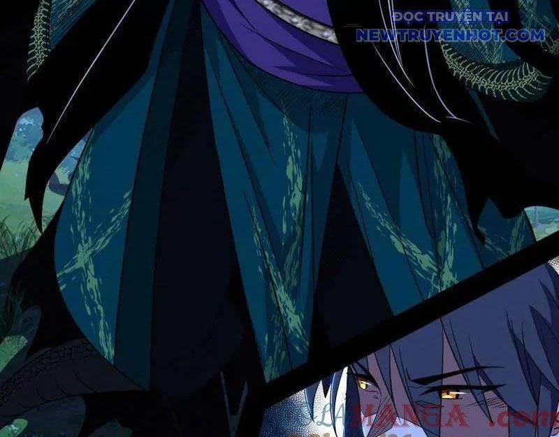 Ta Là Tà Đế 539 trang 108