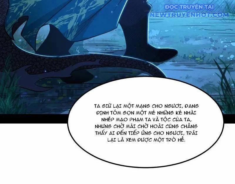 Ta Là Tà Đế 539 trang 111