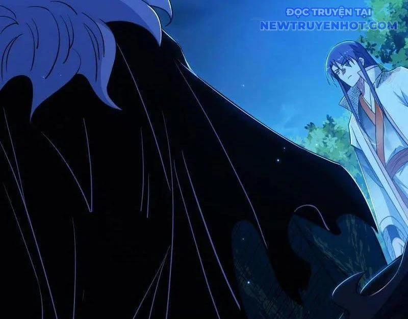 Ta Là Tà Đế 539 trang 115