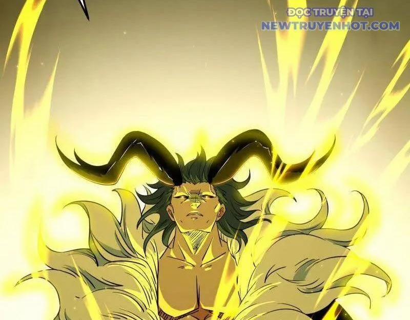 Ta Là Tà Đế 539 trang 118