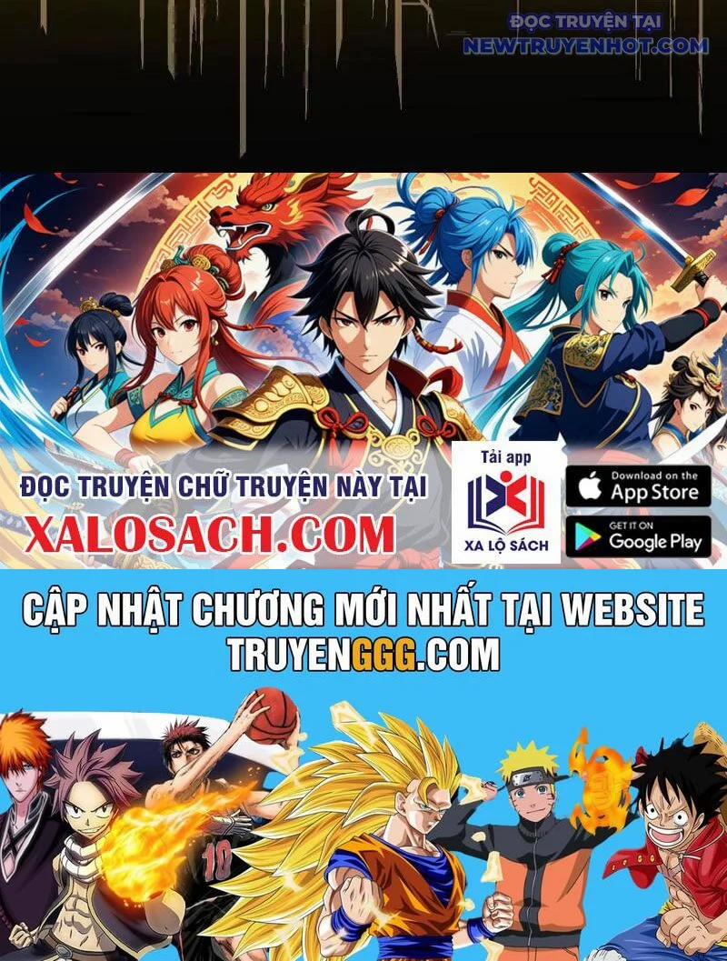 Ta Là Tà Đế 539 trang 122
