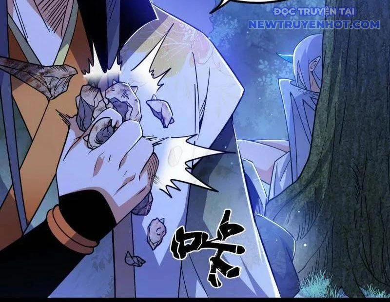 Ta Là Tà Đế 539 trang 15