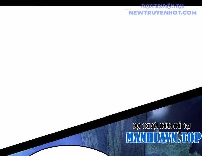 Ta Là Tà Đế 539 trang 16