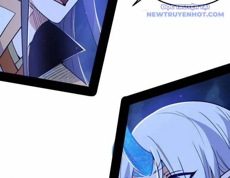 Ta Là Tà Đế 539 trang 40