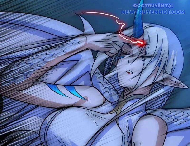 Ta Là Tà Đế 539 trang 57