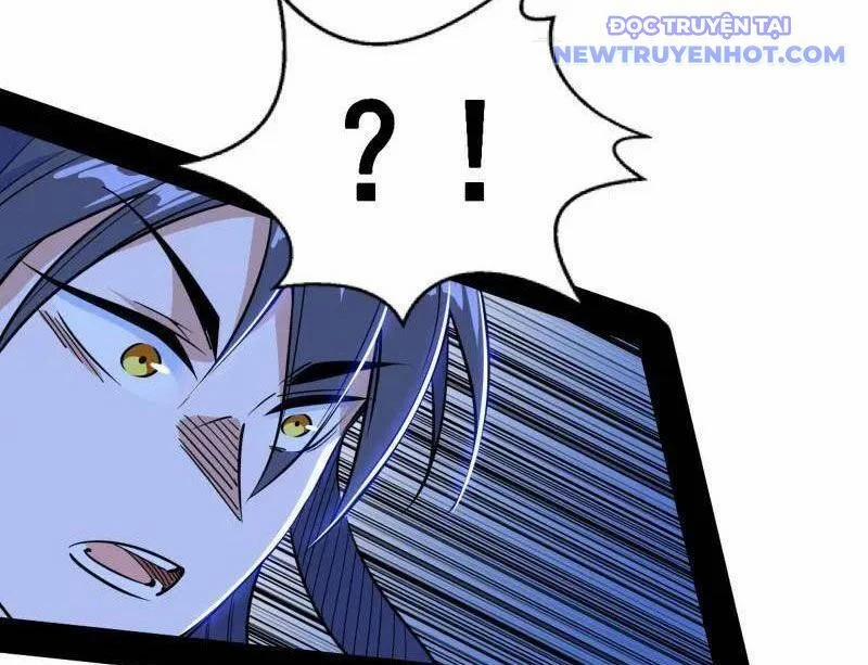 Ta Là Tà Đế 539 trang 59