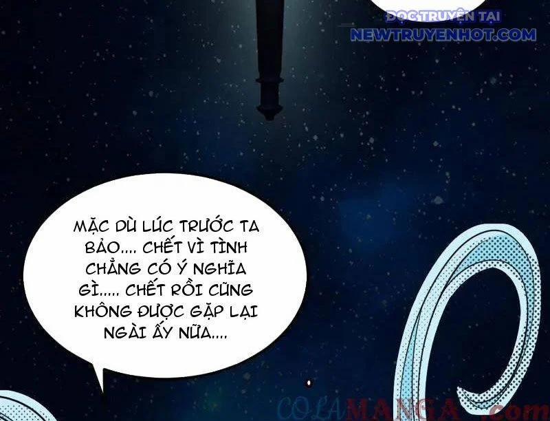 Ta Là Tà Đế 539 trang 78