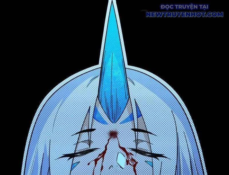 Ta Là Tà Đế 539 trang 81