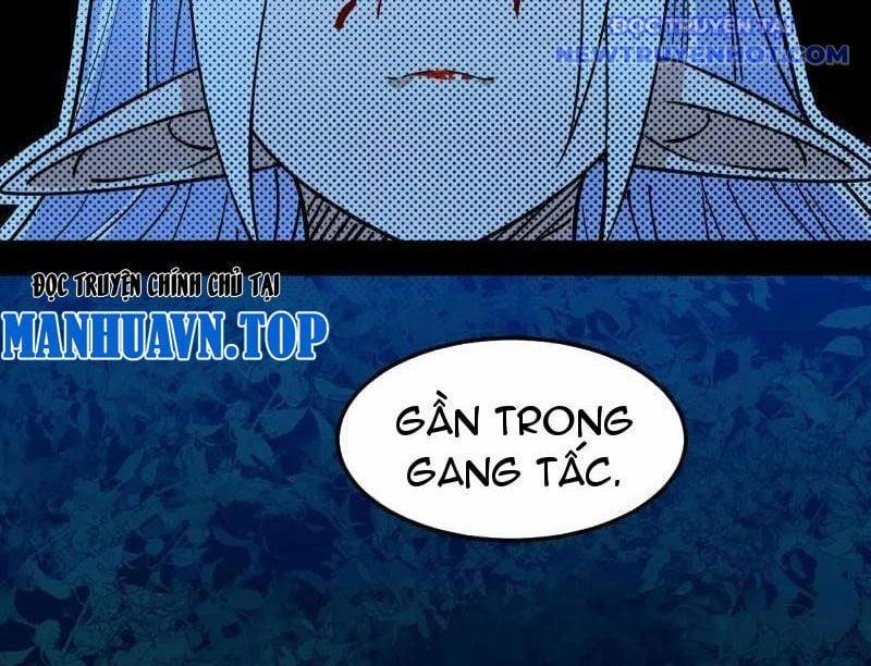 Ta Là Tà Đế 539 trang 82