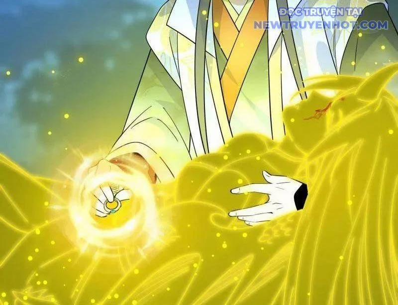 Ta Là Tà Đế 539 trang 89