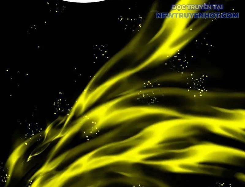 Ta Là Tà Đế 539 trang 91